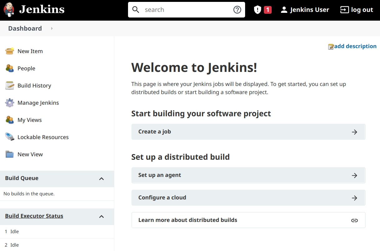 welcome-jenkins